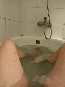 Snapshot of nicebadguyy chatting on March 1, 2026, 9:26 pm nicebadguyy online show from March 1, 2026, 9:26 pm