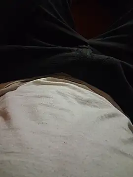 Snapshot of hot---boy1 chatting on March 2, 2026, 1:28 am hot---boy1 online show from March 2, 2026, 1:28 am