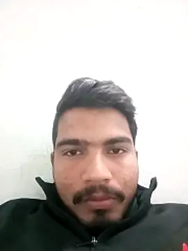 Harry302933 online show from February 5, 2026, 11:06 am