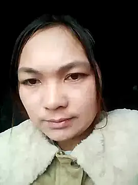 cute-hiphop online show from March 11, 2026, 3:33 am