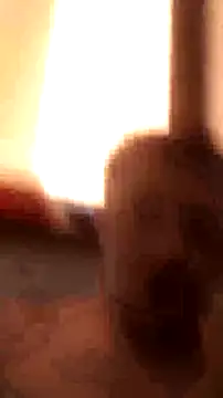 Snapshot of seryi42 chatting on March 21, 2026, 1:15 pm seryi42 online show from March 21, 2026, 1:15 pm