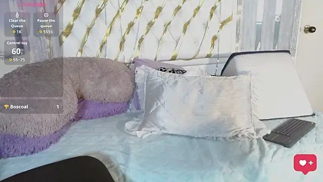 Snapshot of ian_smith_ chatting on March 26, 2026, 1:20 pm ian smith online show from March 26, 2026, 1:20 pm