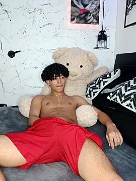 Snapshot of ian_smith_ chatting on March 4, 2026, 12:29 am ian smith online show from March 4, 2026, 12:29 am