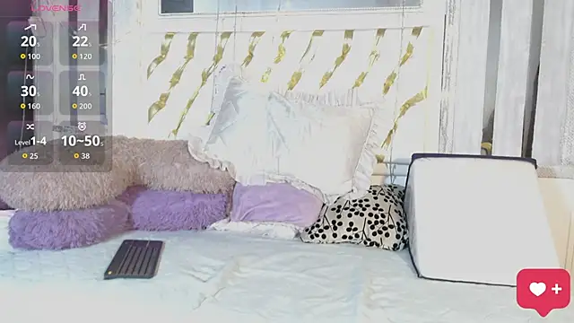 Snapshot of ian_smith_ chatting on March 30, 2026, 11:33 am ian smith online show from March 30, 2026, 11:33 am