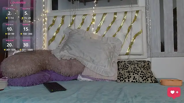 Snapshot of ian_smith_ chatting on March 20, 2026, 12:06 pm ian smith online show from March 20, 2026, 12:06 pm