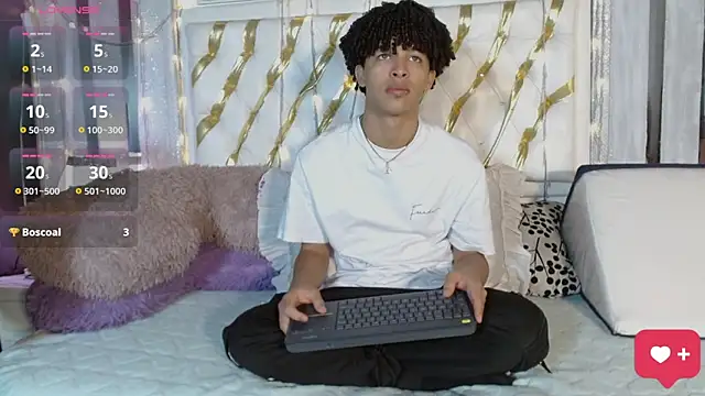 Snapshot of ian_smith_ chatting on March 27, 2026, 12:06 pm ian smith online show from March 27, 2026, 12:06 pm