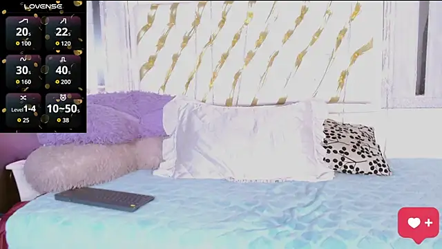 Snapshot of ian_smith_ chatting on March 13, 2026, 11:48 am ian smith online show from March 13, 2026, 11:48 am