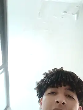 Snapshot of ian_smith_ chatting on March 29, 2026, 9:38 pm ian smith online show from March 29, 2026, 9:38 pm