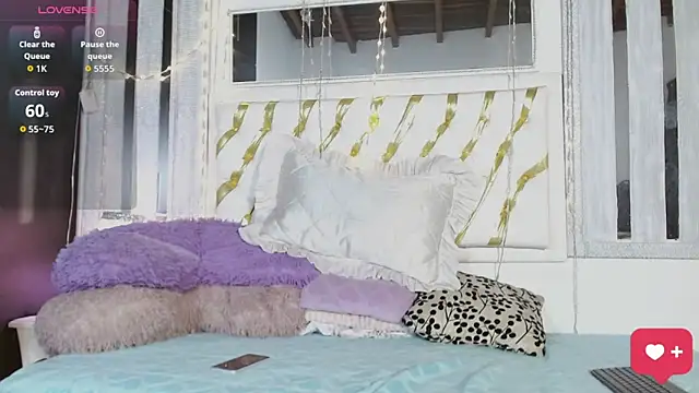 Snapshot of ian_smith_ chatting on March 14, 2026, 12:00 pm ian smith online show from March 14, 2026, 12:00 pm