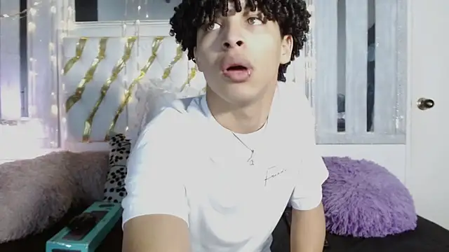 Snapshot of ian_smith_ chatting on February 13, 2026, 11:54 am ian smith online show from February 13, 2026, 11:54 am