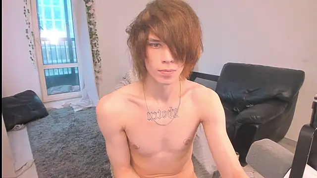 Bayakuya online show from May 18, 2026, 4:01 pm