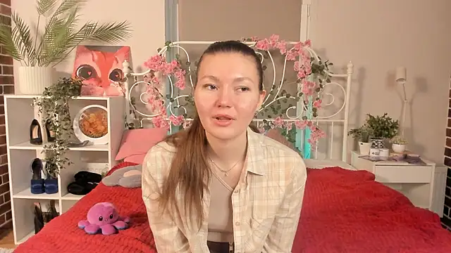 Snapshot of TobiMillinor chatting on February 25, 2026, 8:08 pm TobiMillinor online show from February 25, 2026, 8:08 pm