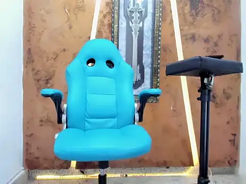 Snapshot of Chris_Evans22 chatting on February 6, 2026, 11:28 am Chris Evans22 online show from February 6, 2026, 11:28 am