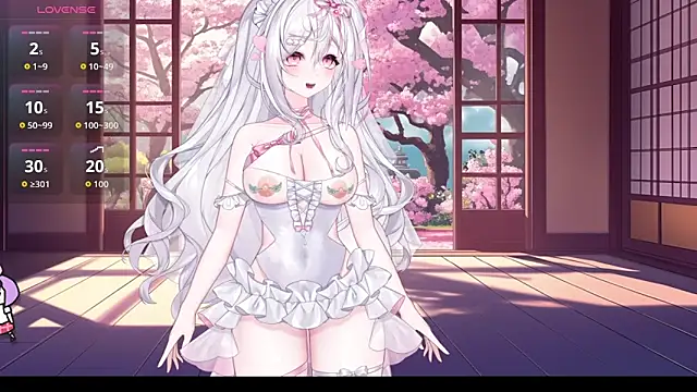 Snapshot of Emi_Glow chatting on February 3, 2026, 3:04 am Emi Glow online show from February 3, 2026, 3:04 am