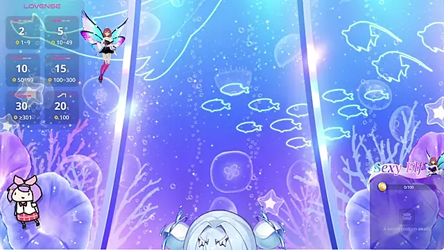 Snapshot of Emi_Glow chatting on July 24, 2026, 9:33 pm Emi Glow online show from July 24, 2026, 9:33 pm