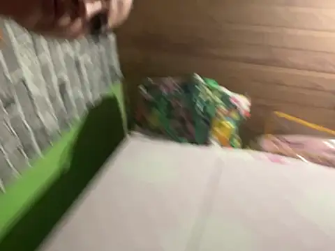 Snapshot of hotcasal69 chatting on February 15, 2026, 4:35 am hotcasal69 online show from February 15, 2026, 4:35 am