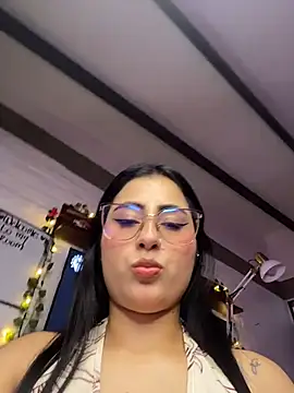 Natasha-Naughty- online show from February 12, 2026, 7:57 pm