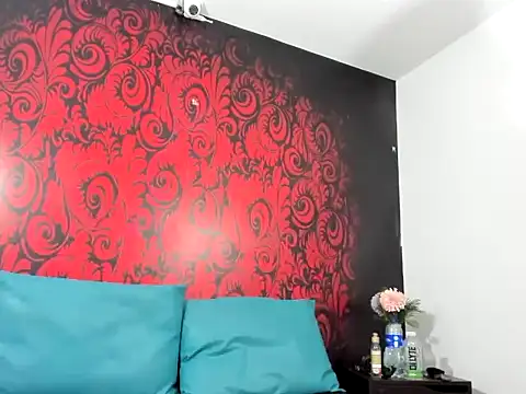 Snapshot of Geminis___ chatting on February 9, 2026, 11:58 pm Geminis online show from February 9, 2026, 11:58 pm