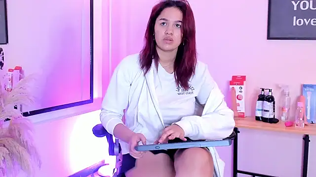 victoriazans online show from March 20, 2026, 10:27 am