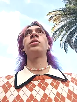 andy caandy online show from March 14, 2026, 9:43 pm