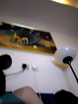 JerkingPass28 online show from June 6, 2026, 3:34 am