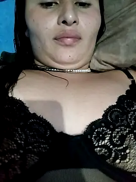 Snapshot of Druciak chatting on February 24, 2026, 2:01 am Druciak online show from February 24, 2026, 2:01 am