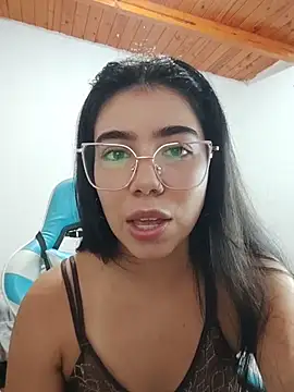 Iam Eli11 online show from February 18, 2026, 10:06 pm