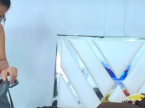 DayanaTastty online show from February 7, 2026, 12:24 pm