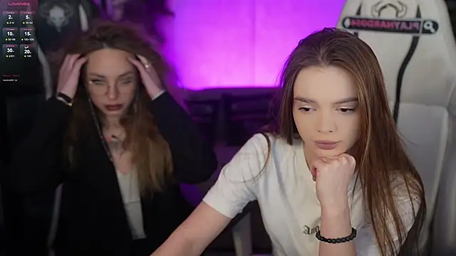 Snapshot of Zlata_Sky chatting on March 3, 2026, 3:52 pm Zlata Sky online show from March 3, 2026, 3:52 pm