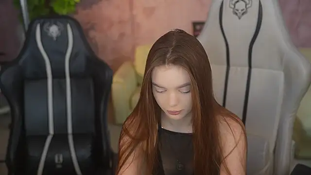 Zlata Sky online show from December 1, 2025, 7:48 pm