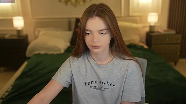 Snapshot of Zlata_Sky chatting on February 26, 2026, 3:45 pm Zlata Sky online show from February 26, 2026, 3:45 pm