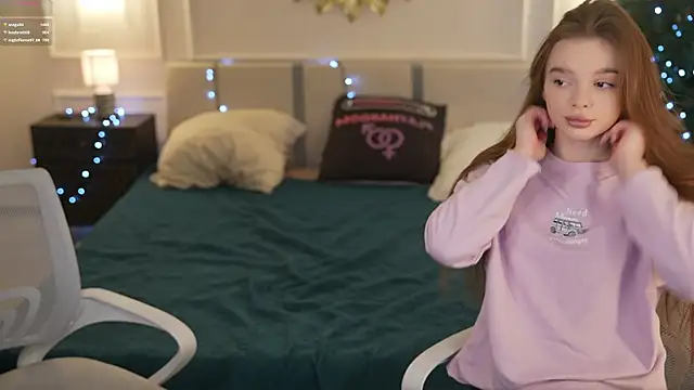 Snapshot of Zlata_Sky chatting on January 17, 2026, 3:59 pm Zlata Sky online show from January 17, 2026, 3:59 pm