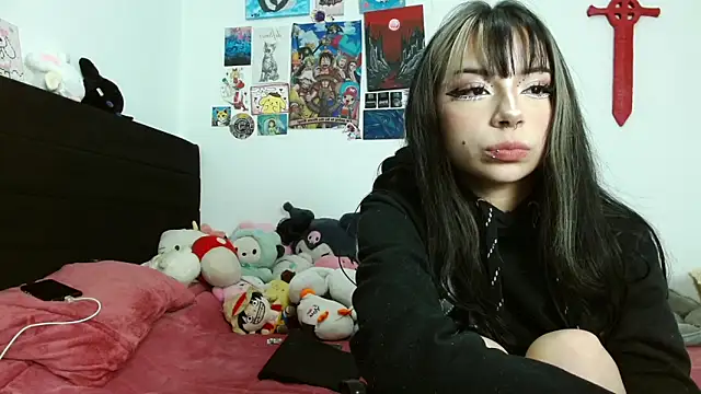 denjireze online show from May 23, 2026, 5:39 am