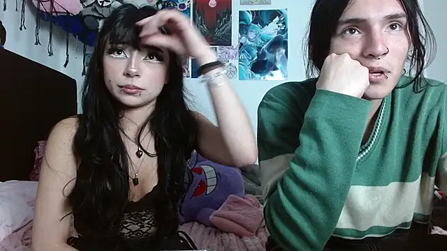 denjireze online show from July 17, 2026, 11:24 pm