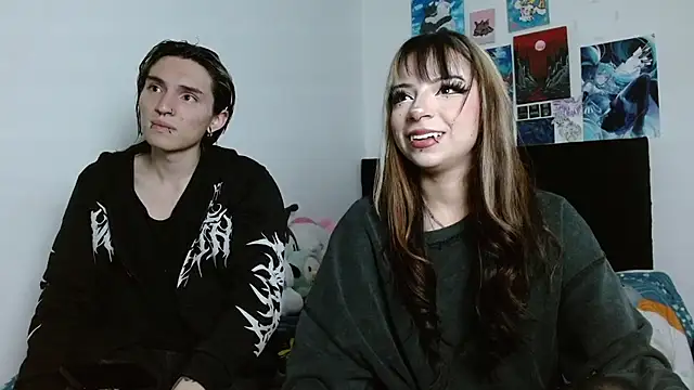 Snapshot of denjireze chatting on February 22, 2026, 9:38 pm denjireze online show from February 22, 2026, 9:38 pm