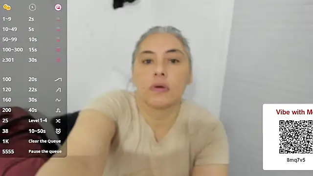 Snapshot of mature_gold1 chatting on February 15, 2026, 11:53 am mature gold1 online show from February 15, 2026, 11:53 am