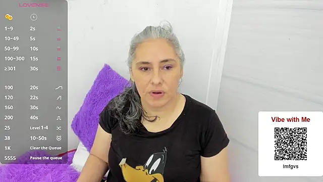 Snapshot of mature_gold1 chatting on February 11, 2026, 12:16 pm mature gold1 online show from February 11, 2026, 12:16 pm