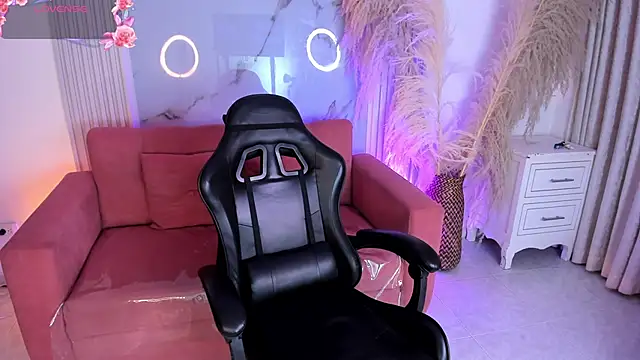 Snapshot of valeriekhaleesi chatting on February 4, 2026, 8:15 pm valeriekhaleesi online show from February 4, 2026, 8:15 pm