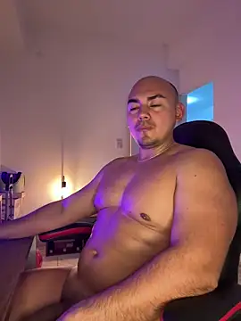 Snapshot of eros_colby chatting on February 24, 2026, 12:22 am eros colby online show from February 24, 2026, 12:22 am