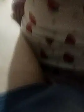 SlavaTania online show from April 14, 2026, 9:09 pm