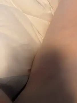 Snapshot of zo-19cm chatting on February 8, 2026, 1:58 am zo-19cm online show from February 8, 2026, 1:58 am