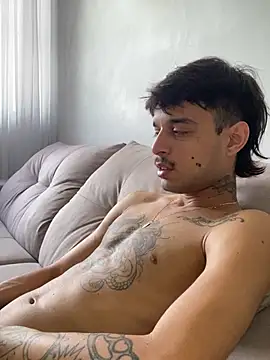 Snapshot of ruffvip chatting on February 5, 2026, 2:13 pm ruffvip online show from February 5, 2026, 2:13 pm