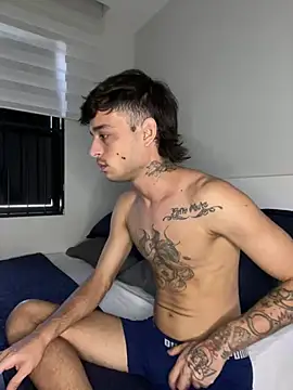 Snapshot of ruffvip chatting on February 25, 2026, 1:44 pm ruffvip online show from February 25, 2026, 1:44 pm