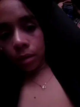 Snapshot of paula_lopez__ chatting on March 7, 2026, 6:57 pm paula lopez online show from March 7, 2026, 6:57 pm