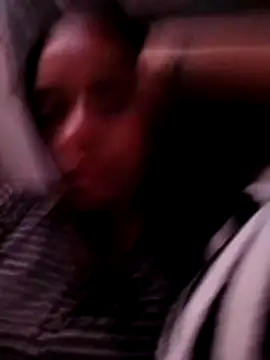 Snapshot of paula_lopez__ chatting on March 8, 2026, 8:12 pm paula lopez online show from March 8, 2026, 8:12 pm