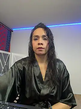 paula lopez   online show from July 22, 2026, 11:51 pm