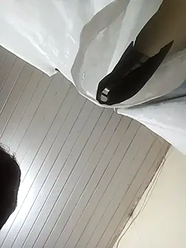 Snapshot of zacariastesao22 chatting on February 27, 2026, 11:26 pm zacariastesao22 online show from February 27, 2026, 11:26 pm