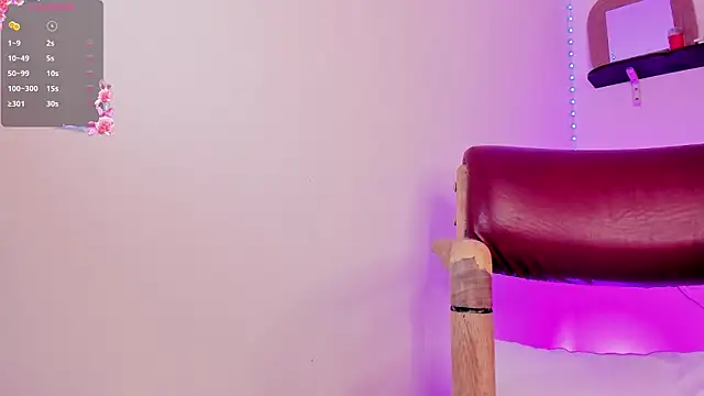 Snapshot of LilaRvsh chatting on February 28, 2026, 5:12 pm LilaRvsh online show from February 28, 2026, 5:12 pm