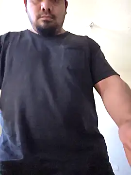 gerlop90 online show from March 17, 2026, 7:39 pm