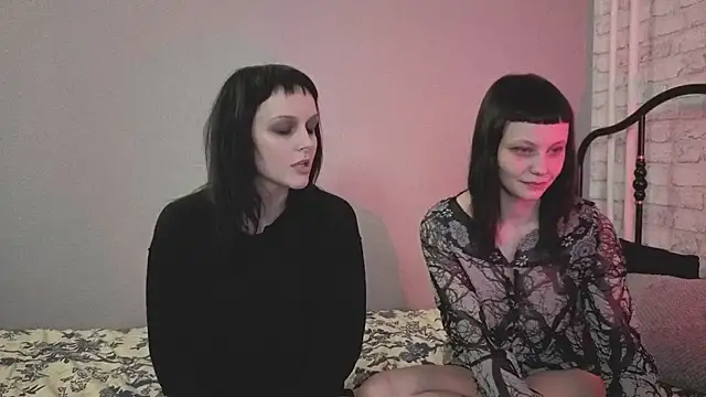 terror souls online show from July 13, 2026, 4:39 pm